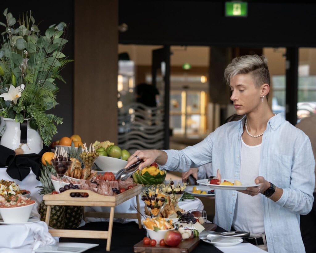 5525EE72-D42F-4C1F-AD47-15E87468A85D