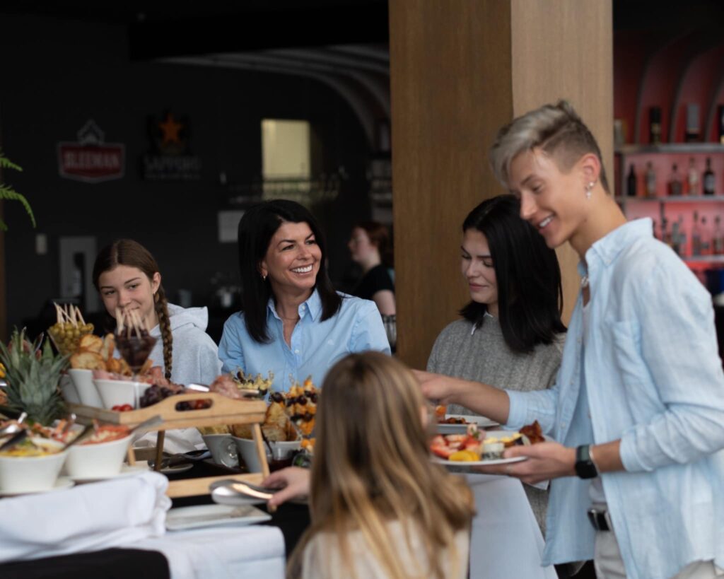 5B1FB027-DFD8-4F3C-B7B4-8339D622EB82