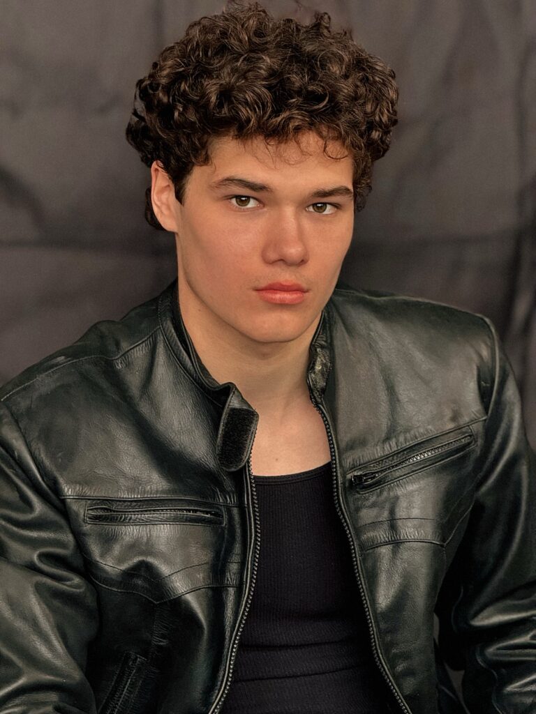 8B3C4457-B6F0-4E80-AED2-BD2C90FDD075