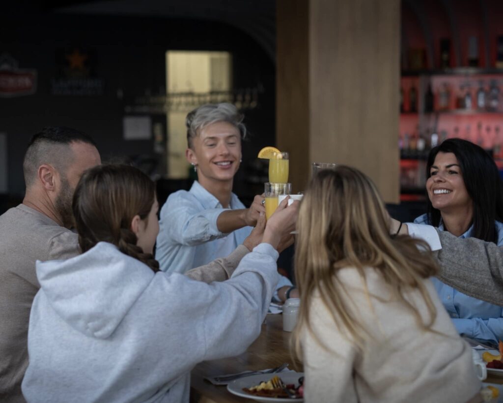 D9A7D6A1-C3A0-4507-BFFB-951AD325E232